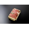 【ご予約停止中】松阪肉ヒレステーキ 100g2,500円 200g×3枚(テンダーロイン)