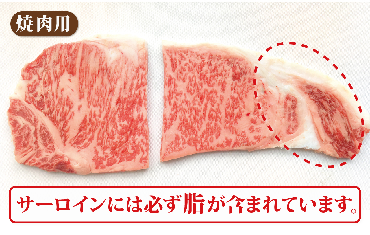 海外限定】 松阪肉すき焼き 100g1,500円 税込1,620円 800g