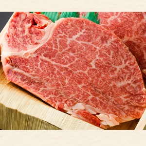 ※御予約多数のため、受付を一時停止しております。松阪肉ヒレステーキ 100g2,500円 200g×4枚(テンダーロイン)