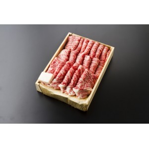 松阪肉あみ焼き 100g1,500円 1.5kg