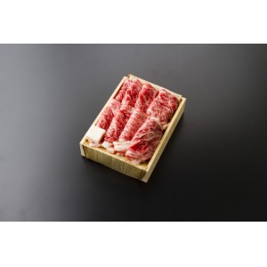 松阪肉あみ焼き 100g1,500円 600g