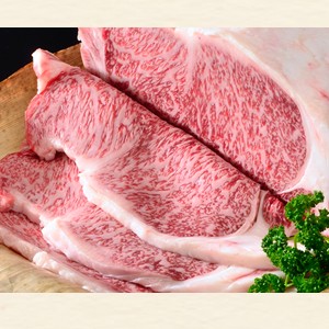松阪肉あみ焼き 100g2,000円 1.5kg
