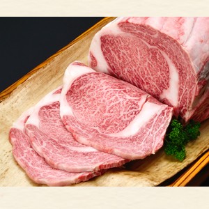 松阪肉あみ焼き 100g3,000円 1.0kg