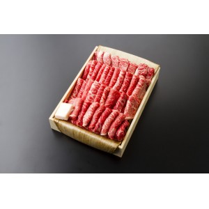 松阪肉あみ焼き(焼肉) 100g880円 1.5kg