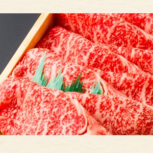 松阪肉すき焼き 100g1,200円 1.0kg