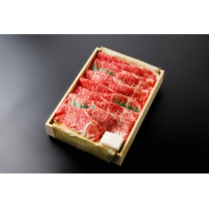 松阪肉すき焼き 100g1,200円 1.5kg